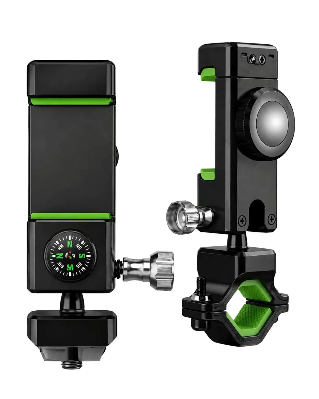 Guider Bike Mount