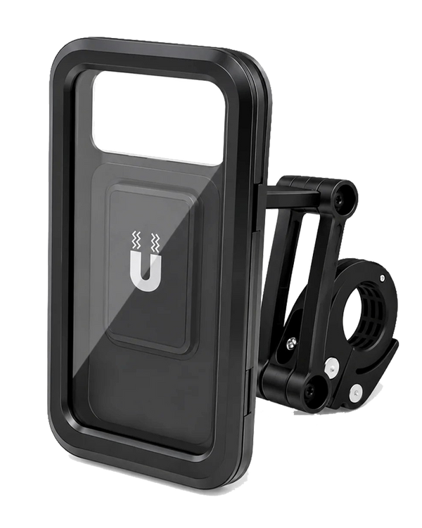 M3 Waterproof Bike Phone Holder