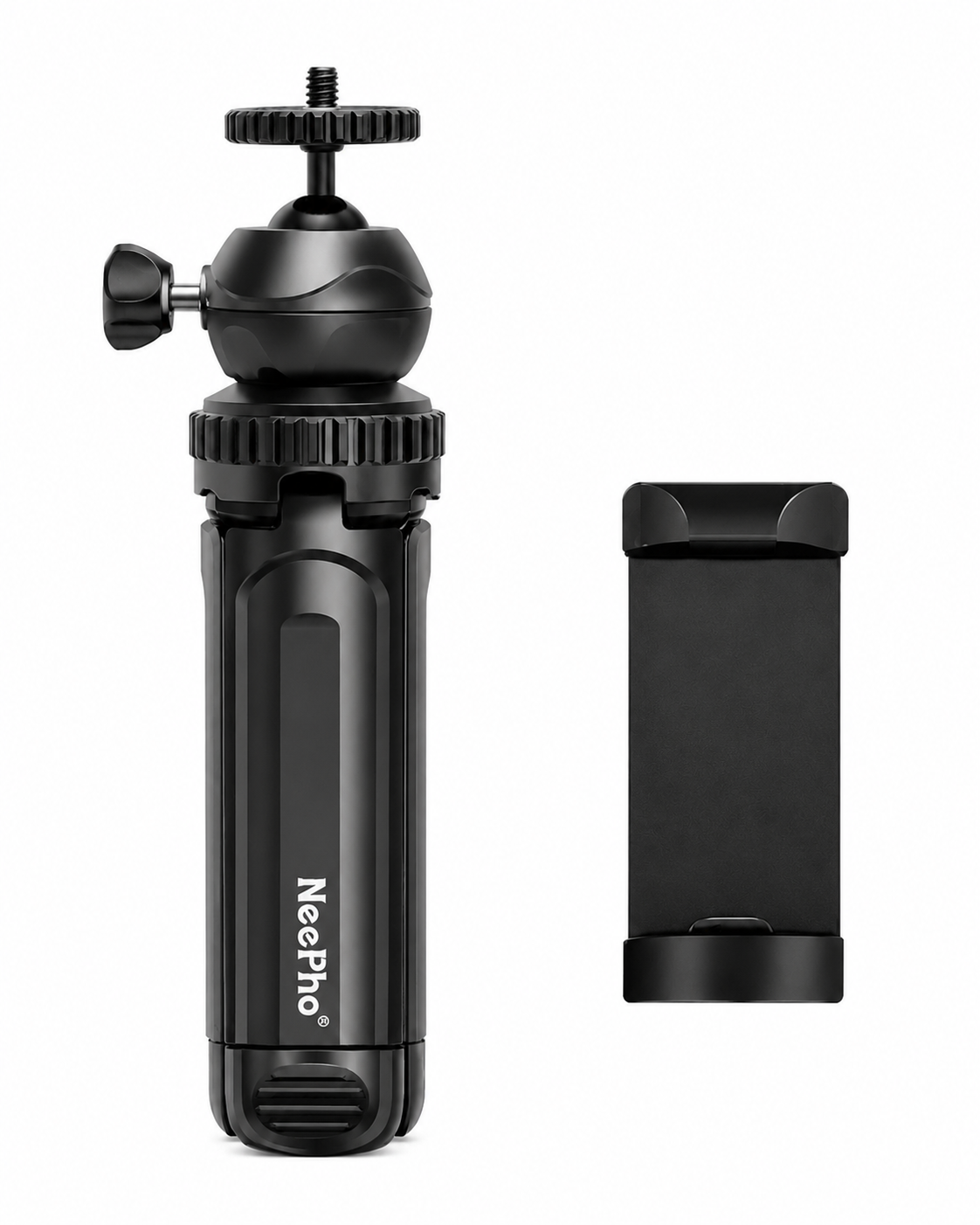 Pocket Pro Tripod Stick