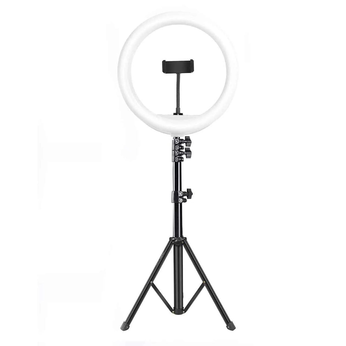 Ring Light+ Stand